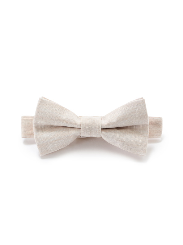 Celio Мотилка Nibowlinu