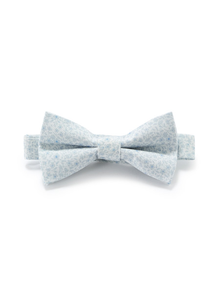 Celio Мотилка Nibowaop1