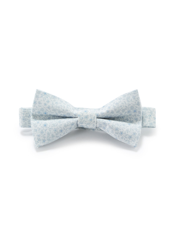 Celio Мотилка Nibowaop1