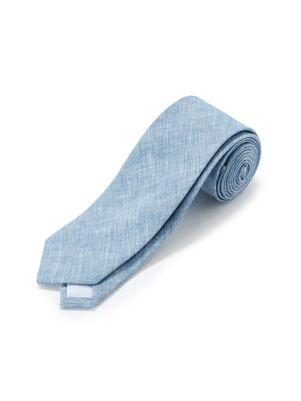 Celio Вратовръзка Nitielinu