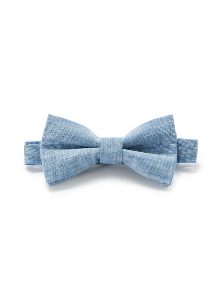 Celio Мотилка Nibowlinu