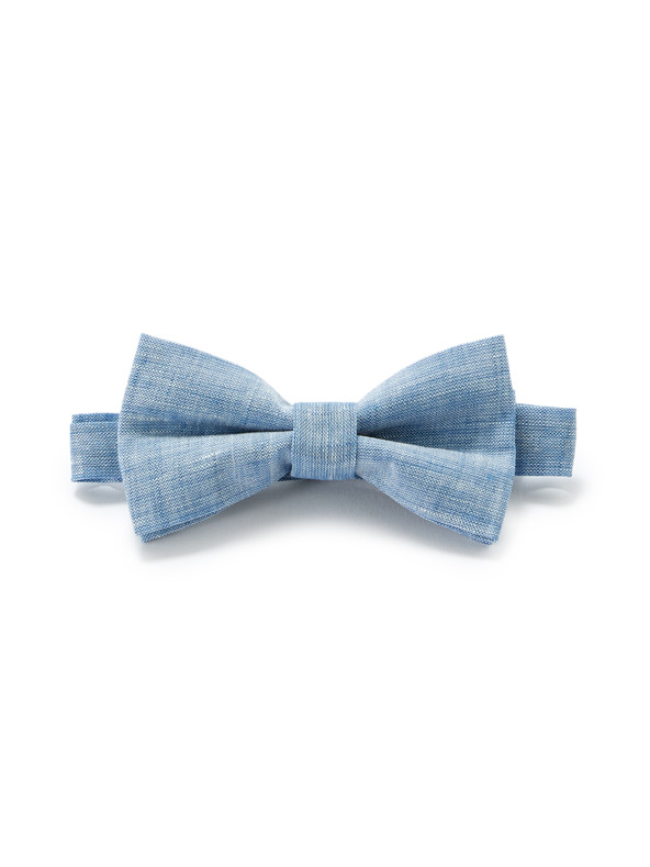 Celio Мотилка Nibowlinu