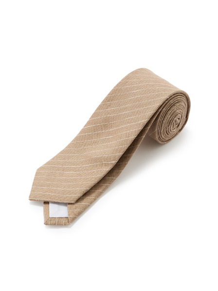 Celio Вратовръзка Nitielinr