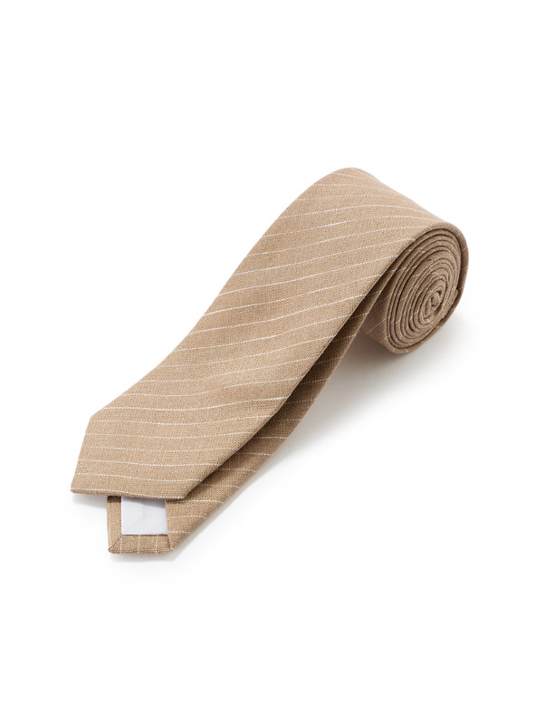 Celio Вратовръзка Nitielinr