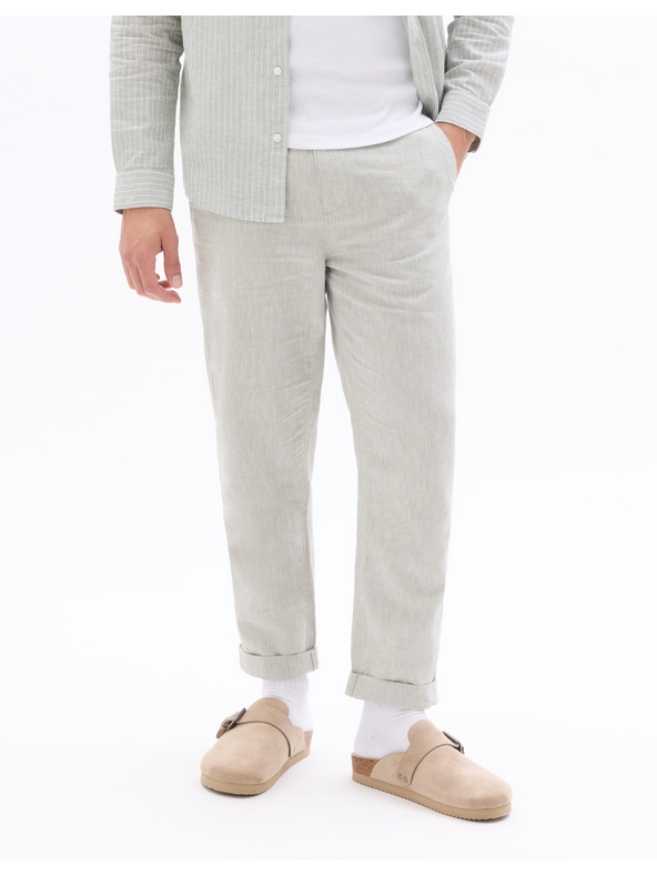 Celio Панталони Dolinco