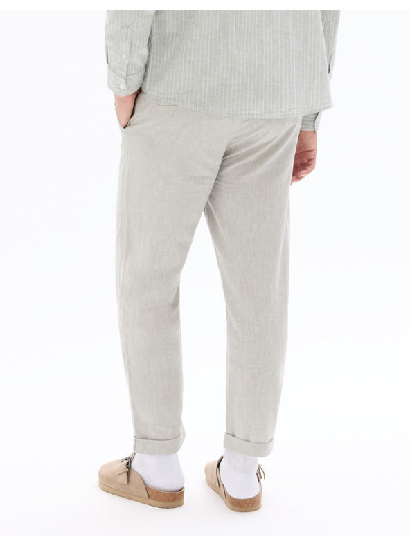 Celio Панталони Dolinco