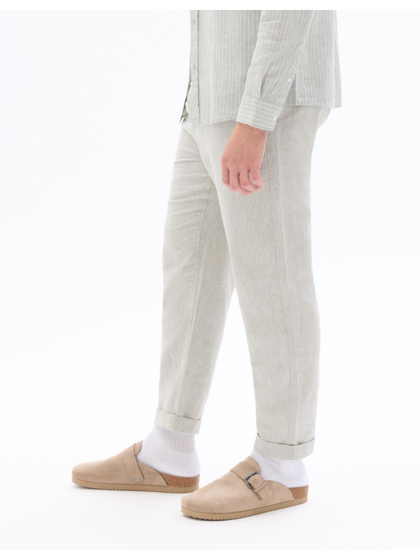 Celio Панталони Dolinco