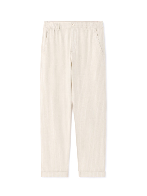 Celio Панталони Dolincor