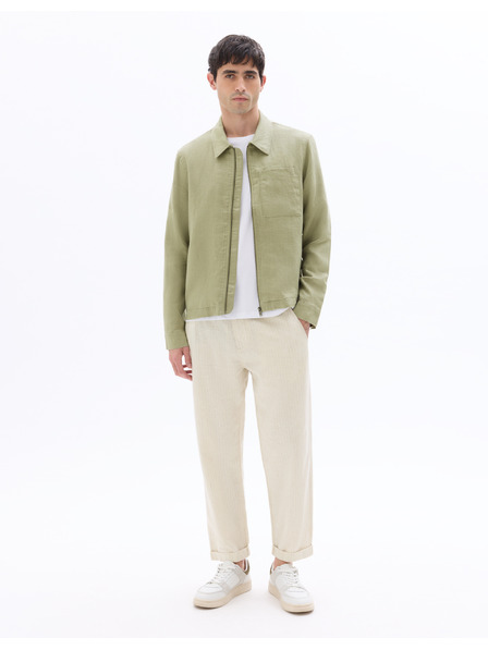 Celio Панталони Dolincor