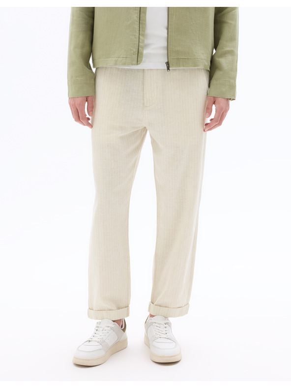 Celio Панталони Dolincor