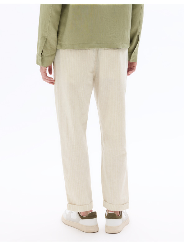 Celio Панталони Dolincor