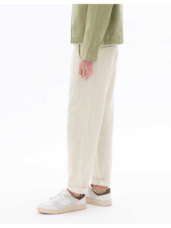 Celio Панталони Dolincor