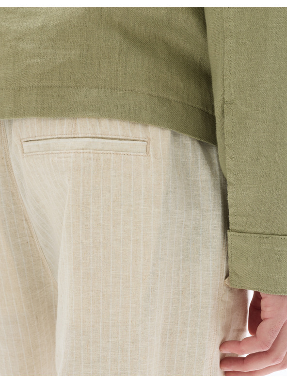 Celio Панталони Dolincor