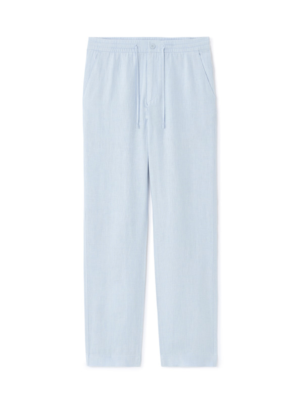 Celio Ленени шорти Dolinusbm