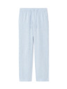 Celio Ленени шорти Dolinusbm