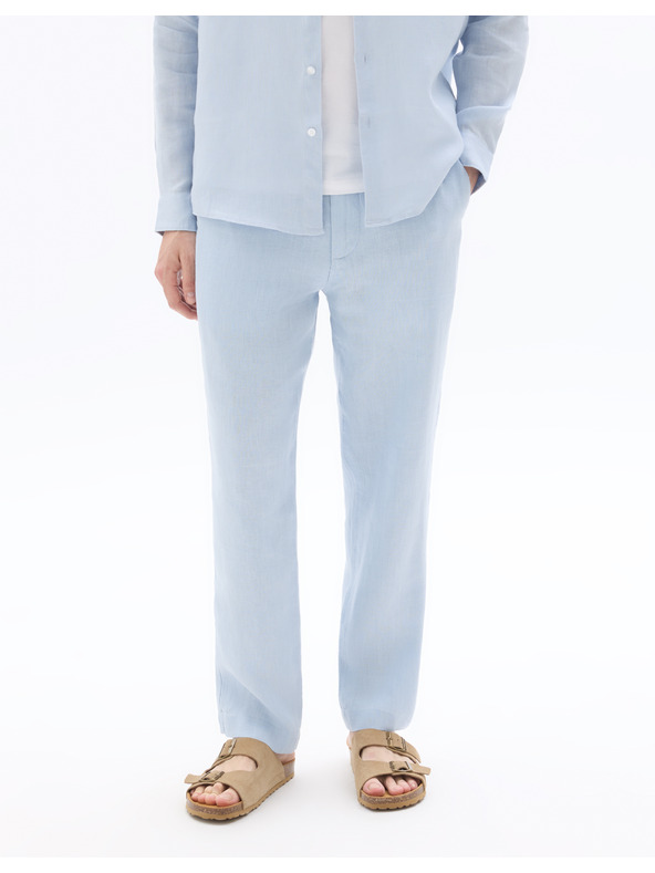 Celio Ленени шорти Dolinusbm