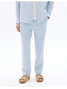 Celio Ленени шорти Dolinusbm