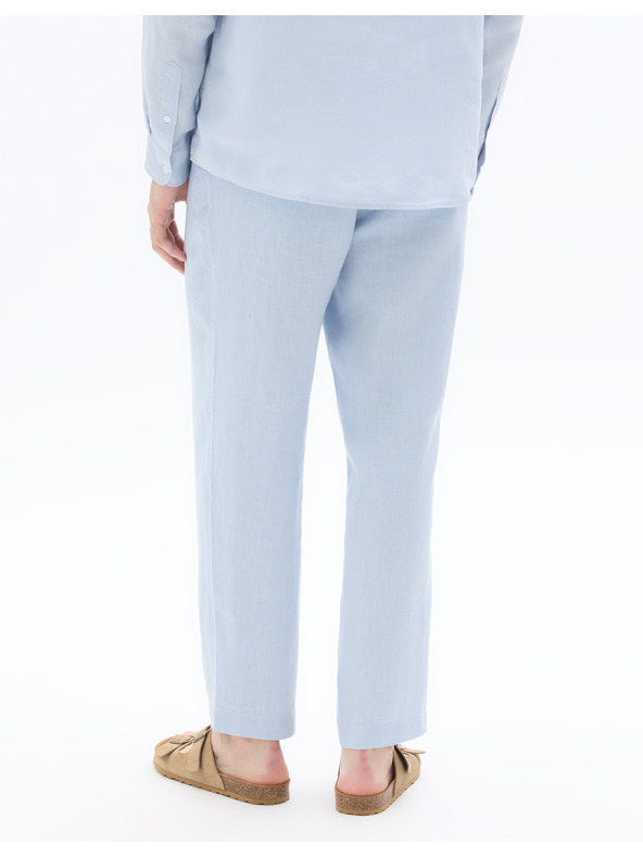 Celio Ленени шорти Dolinusbm