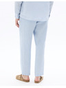 Celio Ленени шорти Dolinusbm