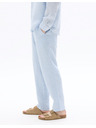 Celio Ленени шорти Dolinusbm
