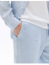 Celio Ленени шорти Dolinusbm