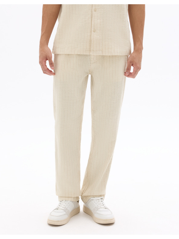 Celio Панталони Norayep