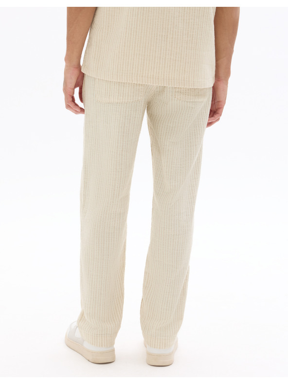 Celio Панталони Norayep