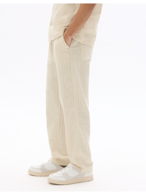 Celio Панталони Norayep