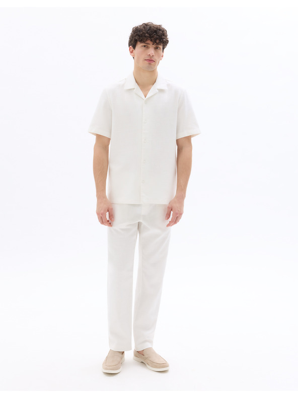 Celio Панталони Norustic