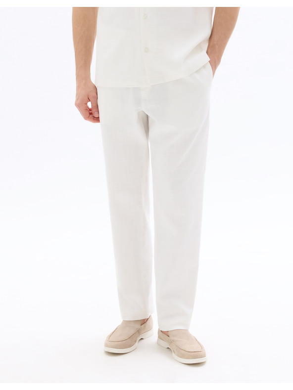 Celio Панталони Norustic