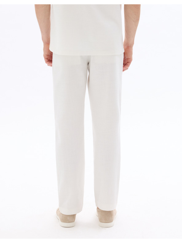 Celio Панталони Norustic