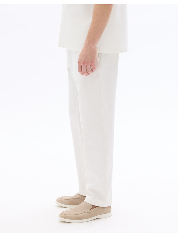 Celio Панталони Norustic