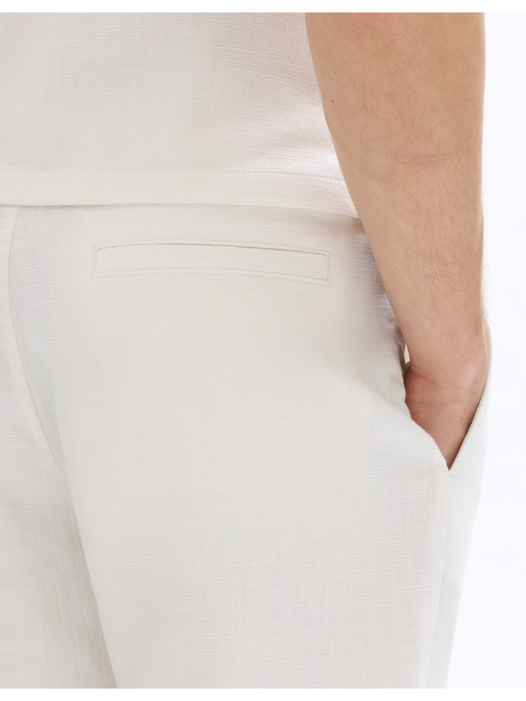 Celio Панталони Norustic