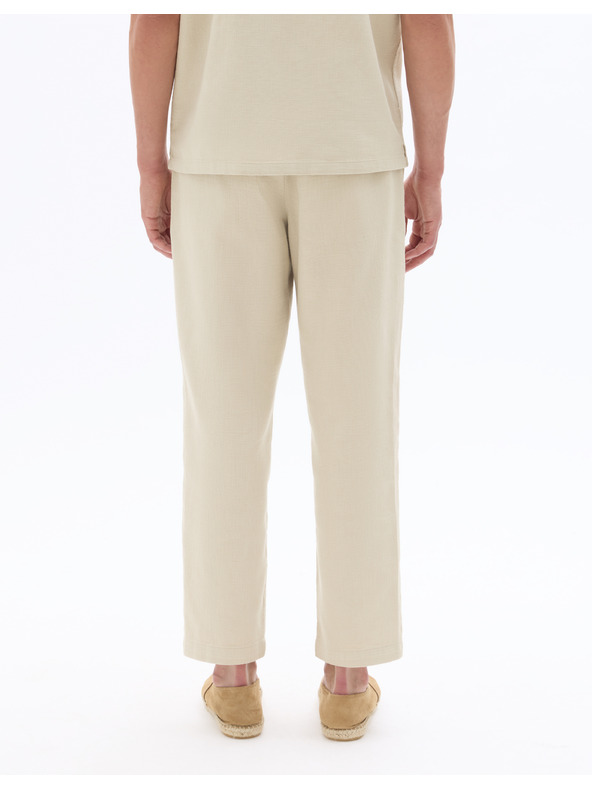 Celio Панталони Norustic