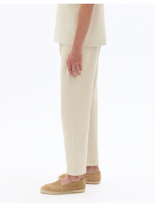 Celio Панталони Norustic