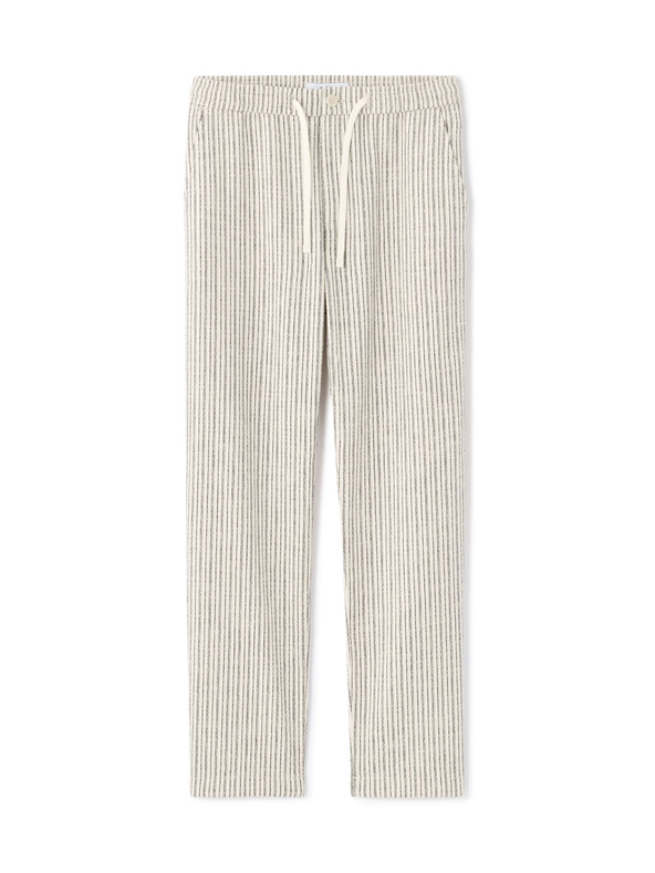 Celio Панталони Norayep