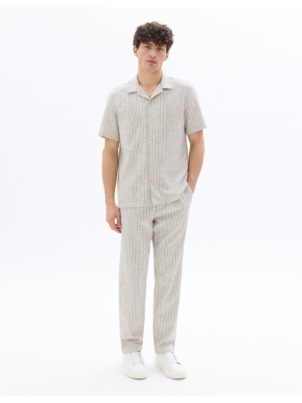 Celio Панталони Norayep