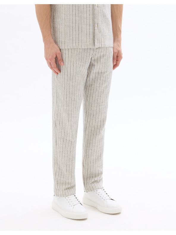 Celio Панталони Norayep