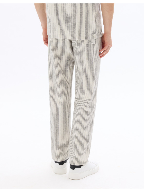 Celio Панталони Norayep