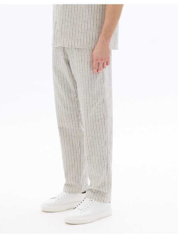 Celio Панталони Norayep