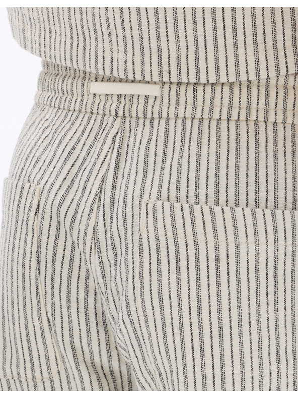 Celio Панталони Norayep