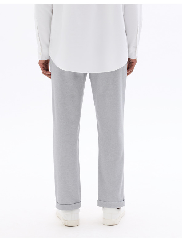 Celio Панталони Lopick slim