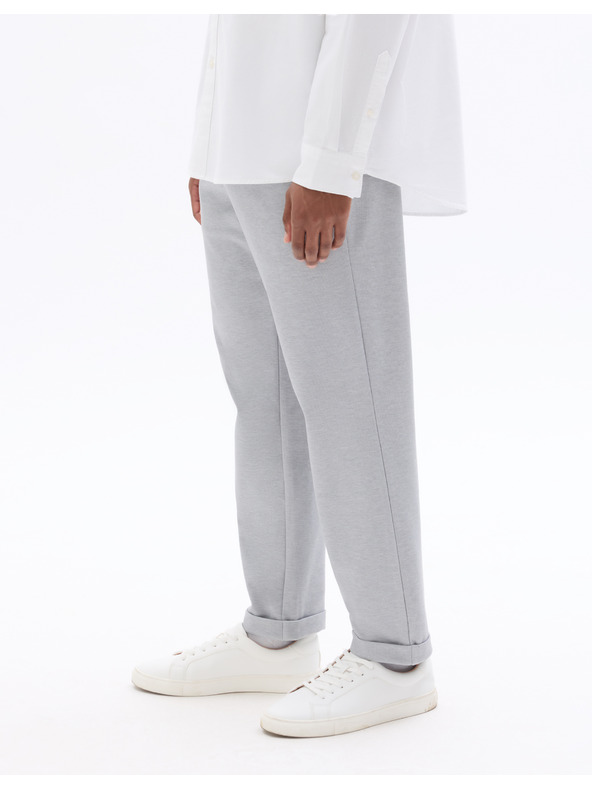 Celio Панталони Lopick slim