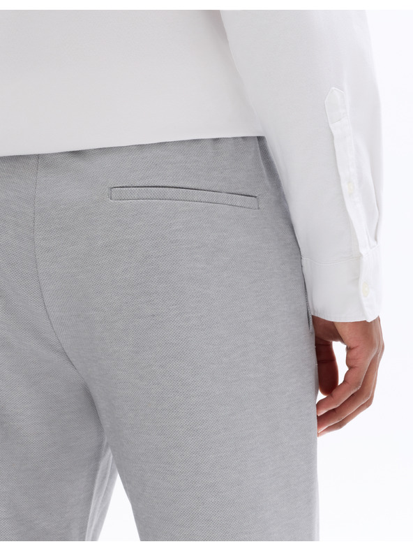 Celio Панталони Lopick slim