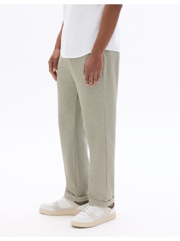 Celio Панталони Lopick slim