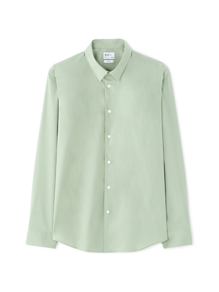 Celio Slim риза Masantal1