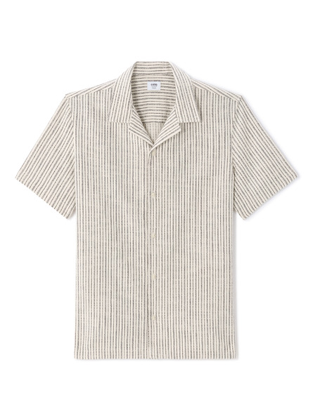 Celio Риза с къс ръкав Narayes7