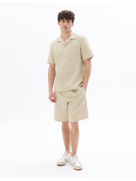 Celio Къси панталони Norusticbm