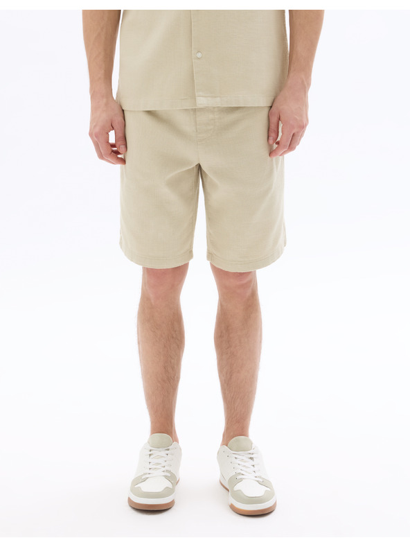 Celio Къси панталони Norusticbm