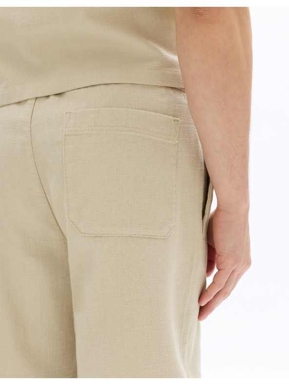 Celio Къси панталони Norusticbm